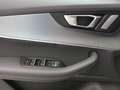 DR Automobiles DR6.0 NEW DR 6.0 - 1.6 TGDI DCT BZ/GPL Blu/Azzurro - thumbnail 13