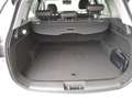 DR Automobiles DR6.0 NEW DR 6.0 - 1.6 TGDI DCT BZ/GPL Blu/Azzurro - thumbnail 15