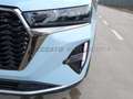 DR Automobiles DR6.0 NEW DR 6.0 - 1.6 TGDI DCT BZ/GPL Blu/Azzurro - thumbnail 18