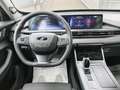 DR Automobiles DR6.0 NEW DR 6.0 - 1.6 TGDI DCT BZ/GPL Blu/Azzurro - thumbnail 8