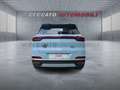 DR Automobiles DR6.0 NEW DR 6.0 - 1.6 TGDI DCT BZ/GPL Blu/Azzurro - thumbnail 5