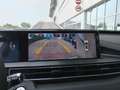 DR Automobiles DR6.0 NEW DR 6.0 - 1.6 TGDI DCT BZ/GPL Blu/Azzurro - thumbnail 9