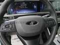 DR Automobiles DR6.0 NEW DR 6.0 - 1.6 TGDI DCT BZ/GPL Blu/Azzurro - thumbnail 22