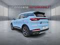 DR Automobiles DR6.0 NEW DR 6.0 - 1.6 TGDI DCT BZ/GPL Blu/Azzurro - thumbnail 3