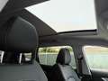 DR Automobiles DR6.0 NEW DR 6.0 - 1.6 TGDI DCT BZ/GPL Blu/Azzurro - thumbnail 27