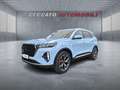 DR Automobiles DR6.0 NEW DR 6.0 - 1.6 TGDI DCT BZ/GPL Blu/Azzurro - thumbnail 1