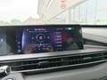 DR Automobiles DR6.0 NEW DR 6.0 - 1.6 TGDI DCT BZ/GPL Blu/Azzurro - thumbnail 23