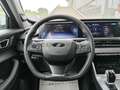 DR Automobiles DR6.0 NEW DR 6.0 - 1.6 TGDI DCT BZ/GPL Blu/Azzurro - thumbnail 21