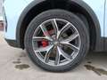 DR Automobiles DR6.0 NEW DR 6.0 - 1.6 TGDI DCT BZ/GPL Blu/Azzurro - thumbnail 6