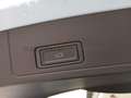 DR Automobiles DR6.0 NEW DR 6.0 - 1.6 TGDI DCT BZ/GPL Blu/Azzurro - thumbnail 24
