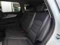 DR Automobiles DR6.0 NEW DR 6.0 - 1.6 TGDI DCT BZ/GPL Blu/Azzurro - thumbnail 14