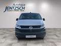 Volkswagen T6 Kombi T6.1 Transporter Kombi LED/Navi/AHK/Sitzh. Weiß - thumbnail 9