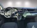 Volkswagen T6 Kombi T6.1 Transporter Kombi LED/Navi/AHK/Sitzh. Weiß - thumbnail 14