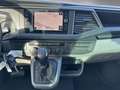 Volkswagen T6 Kombi T6.1 Transporter Kombi LED/Navi/AHK/Sitzh. Weiß - thumbnail 15