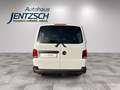 Volkswagen T6 Kombi T6.1 Transporter Kombi LED/Navi/AHK/Sitzh. Weiß - thumbnail 5