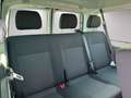Volkswagen T6 Kombi T6.1 Transporter Kombi LED/Navi/AHK/Sitzh. Weiß - thumbnail 19