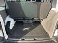 Volkswagen T6 Kombi T6.1 Transporter Kombi LED/Navi/AHK/Sitzh. Weiß - thumbnail 20