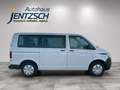 Volkswagen T6 Kombi T6.1 Transporter Kombi LED/Navi/AHK/Sitzh. Weiß - thumbnail 7