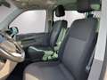 Volkswagen T6 Kombi T6.1 Transporter Kombi LED/Navi/AHK/Sitzh. Weiß - thumbnail 10