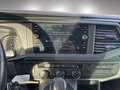 Volkswagen T6 Kombi T6.1 Transporter Kombi LED/Navi/AHK/Sitzh. Weiß - thumbnail 16