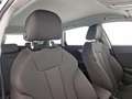 Audi A4 avant 30 2.0 tdi business sport 122cv s-tronic my1 Argento - thumbnail 12