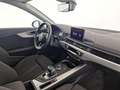 Audi A4 avant 30 2.0 tdi business sport 122cv s-tronic my1 Argento - thumbnail 7
