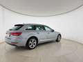 Audi A4 avant 30 2.0 tdi business sport 122cv s-tronic my1 Argento - thumbnail 5