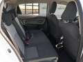 Toyota Yaris 100H 1.5 Active Blanco - thumbnail 8