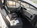 Toyota Yaris 100H 1.5 Active Blanco - thumbnail 7