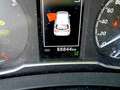 Toyota Yaris 100H 1.5 Active Blanco - thumbnail 11
