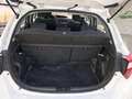 Toyota Yaris 100H 1.5 Active Blanco - thumbnail 5