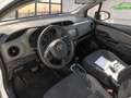 Toyota Yaris 100H 1.5 Active Blanco - thumbnail 6