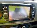 Toyota Yaris 100H 1.5 Active Blanco - thumbnail 9