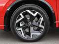 Volkswagen Tiguan 2,0 TDI 4M R-Line*Headup*IQ.Light*5J.Gar. Naranja - thumbnail 23