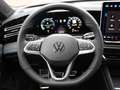 Volkswagen Tiguan 2,0 TDI 4M R-Line*Headup*IQ.Light*5J.Gar. Portocaliu - thumbnail 14