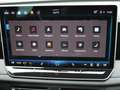 Volkswagen Tiguan 2,0 TDI 4M R-Line*Headup*IQ.Light*5J.Gar. Portocaliu - thumbnail 15