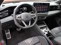 Volkswagen Tiguan 2,0 TDI 4M R-Line*Headup*IQ.Light*5J.Gar. Portocaliu - thumbnail 7