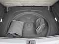 Volkswagen Tiguan 2,0 TDI 4M R-Line*Headup*IQ.Light*5J.Gar. Naranja - thumbnail 20