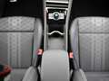 Volkswagen Tiguan 2,0 TDI 4M R-Line*Headup*IQ.Light*5J.Gar. Naranja - thumbnail 17