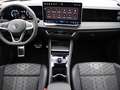 Volkswagen Tiguan 2,0 TDI 4M R-Line*Headup*IQ.Light*5J.Gar. Orange - thumbnail 13
