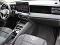 Volkswagen Tiguan 2,0 TDI 4M R-Line*Headup*IQ.Light*5J.Gar. Portocaliu - thumbnail 11