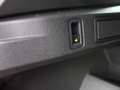 Volkswagen Tiguan 2,0 TDI 4M R-Line*Headup*IQ.Light*5J.Gar. Naranja - thumbnail 21