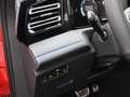 Volkswagen Tiguan 2,0 TDI 4M R-Line*Headup*IQ.Light*5J.Gar. Orange - thumbnail 9
