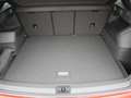 Volkswagen Tiguan 2,0 TDI 4M R-Line*Headup*IQ.Light*5J.Gar. Orange - thumbnail 19