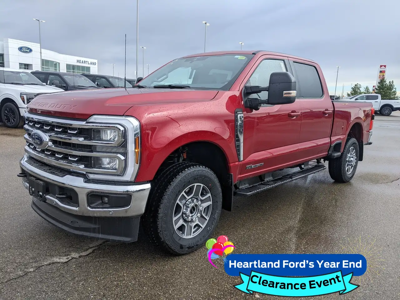 2026 Ford F 350
