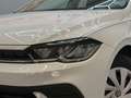 Volkswagen Polo Life 1,0 TSI SITZHZG APP LIM TOP Weiß - thumbnail 5