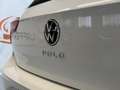 Volkswagen Polo Life 1,0 TSI SITZHZG APP LIM TOP Weiß - thumbnail 15