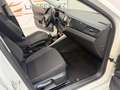 Volkswagen Polo Life 1,0 TSI SITZHZG APP LIM TOP Weiß - thumbnail 21