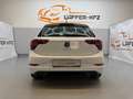 Volkswagen Polo Life 1,0 TSI SITZHZG APP LIM TOP Weiß - thumbnail 13
