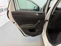 Volkswagen Polo Life 1,0 TSI SITZHZG APP LIM TOP Weiß - thumbnail 35